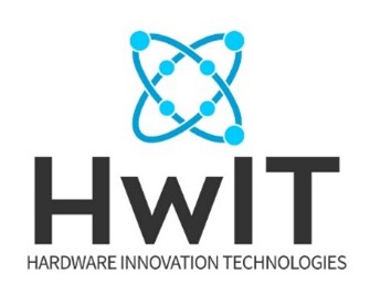 HwIT — Hardware Innovation Technologies